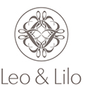 Leo & Lilo